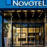 Novotel Hamburg City Alster – Affordable hotel in Hamburg