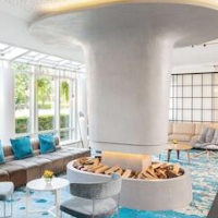 NH Hamburg Mitte – Affordable hotel in Hamburg