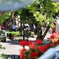 Hotel Senator Hamburg – Affordable hotel in Hamburg