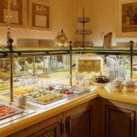 Hotel City House – Affordable hotel in Hamburg