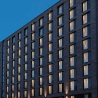 Hampton by Hilton Hamburg City Centre – Affordable hotel in Hamburg
