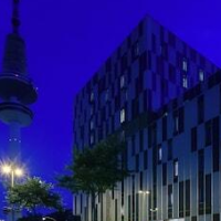 Mercure Hotel Hamburg Mitte – Affordable hotel in Hamburg
