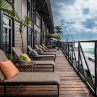 Mayan Monkey Cancun | Social Hotel – Affordable hotel in Cancun