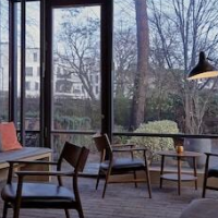 Wedina Budget – Affordable hotel in Hamburg