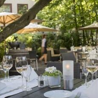 Best Western Premier Alsterkrug Hotel – Affordable hotel in Hamburg