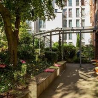 Stadthaushotel Hamburg – Affordable hotel in Hamburg