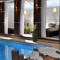 Hotel Eggers – Affordable hotel in Hamburg