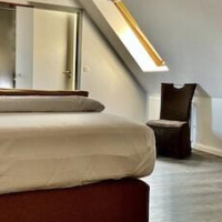 Residenz Hotel Neu Wulmstorf – Affordable hotel in Neu Wulmstorf