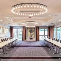 Best Western Plus Residenzhotel Lueneburg – Affordable hotel in Lueneburg