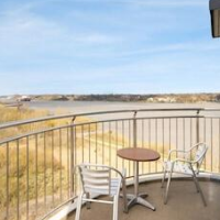 Elaya Hotel Hamburg Finkenwerder – Affordable hotel in Hamburg