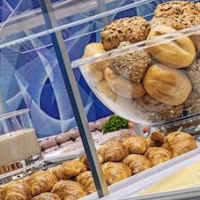 Prize by Radisson, Hamburg St. Pauli – Affordable hotel in Hamburg