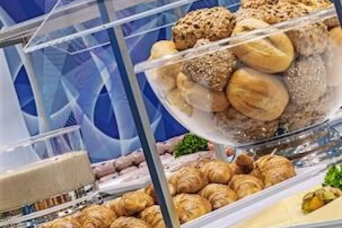 Prize by Radisson, Hamburg St. Pauli – Affordable hotel in Hamburg