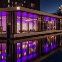 Mercure Hotel Hamburg City – Affordable hotel in Hamburg