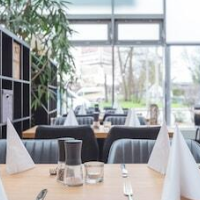 Garner Hotel Elmshorn by IHG – Affordable hotel in Elmshorn