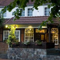 Hotel Acht Linden – Affordable hotel in Egestorf