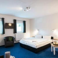 Arcade Hotel Hamburg – Affordable hotel in Hamburg