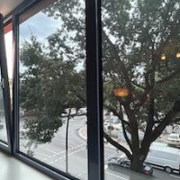 Apartments am Südkanal – Affordable hotel in Hamburg