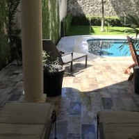 Hotels in Cancun, Quintana Roo, Mexico