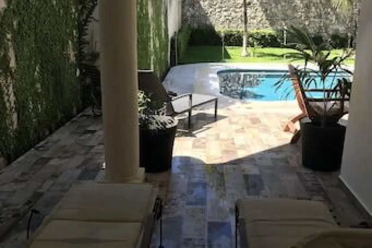 Hotels in Cancun, Quintana Roo, Mexico