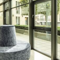 Clipper Boardinghouse – Hamburg-Holzhafen – Affordable hotel in Hamburg