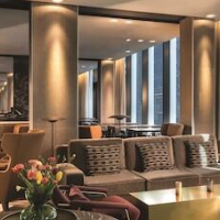 Adina Apartment Hotel Hamburg Speicherstadt – Affordable hotel in Hamburg