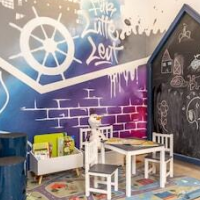 ibis Styles Hamburg Alster City – Affordable hotel in Hamburg