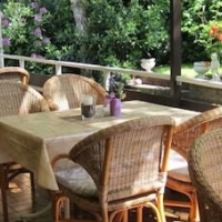 Hotel Stephan – Affordable hotel in Hamburg