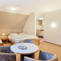 meinHotel – Affordable hotel in Hamburg