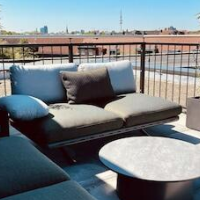 Hood House – Affordable hotel in Hamburg