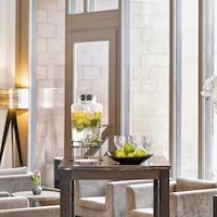 H4 Hotel Hamburg-Bergedorf – Affordable hotel in Hamburg