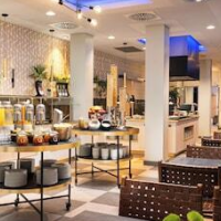 master Altona – Affordable hotel in Hamburg