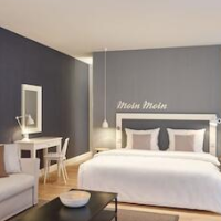 Hapimag Resort Hamburg – Affordable hotel in Hamburg