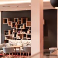 sylc. Apartmenthotel – Affordable hotel in Hamburg