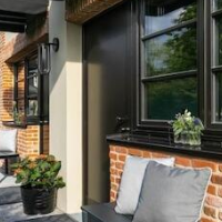 The Roebbek – Affordable hotel in Hamburg