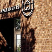 Arbio I Makro Apartments Classical – Affordable hotel in Hamburg