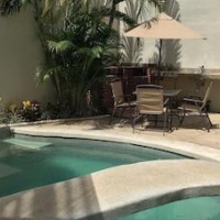 Pecari Bed and Breakfast – Affordable Bed and Breakfast in Cancun