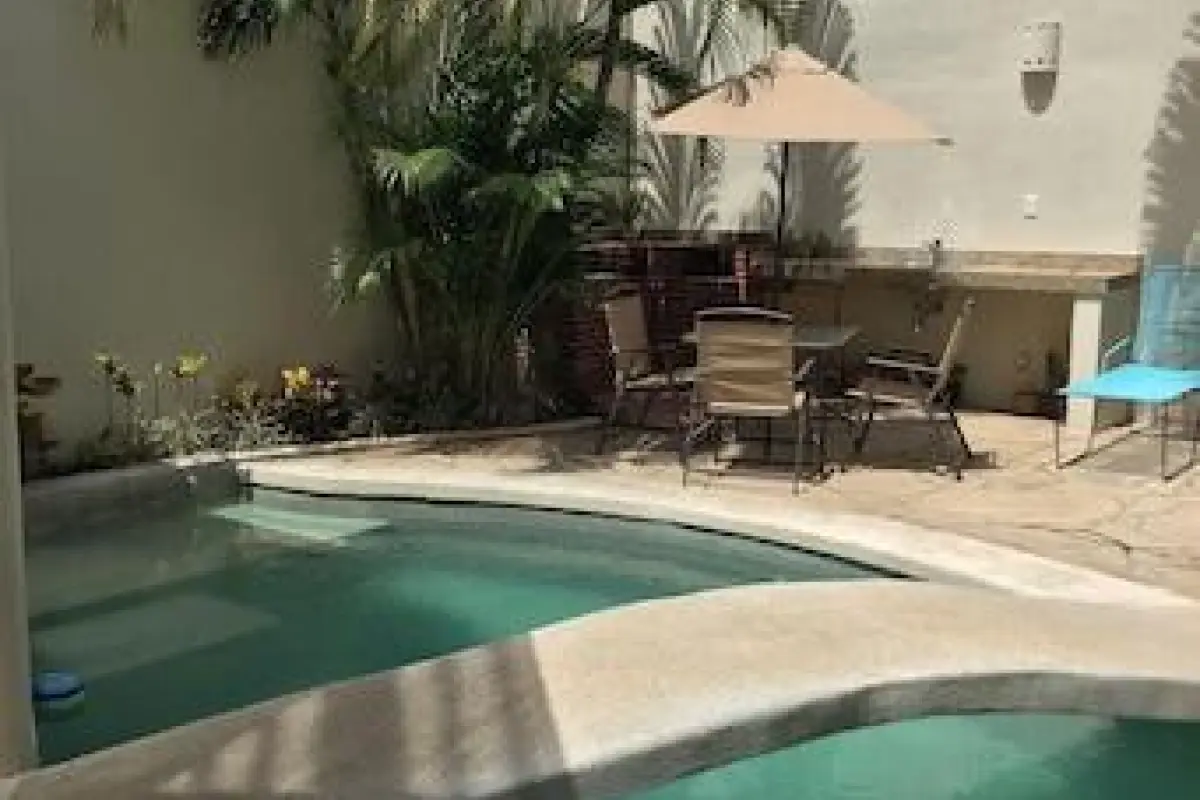 Pecari Bed and Breakfast – Affordable Bed and Breakfast in Cancun