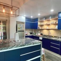 Cancun - Soho – Affordable Bed and Breakfast in Cancun