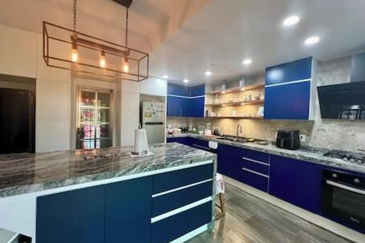 Cancun - Soho – Affordable Bed and Breakfast in Cancun