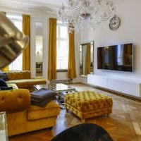 Sleephotels Alsterroom – Affordable hotel in Hamburg