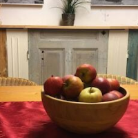 Basement Hamburg - Hostel – Affordable hotel in Hamburg