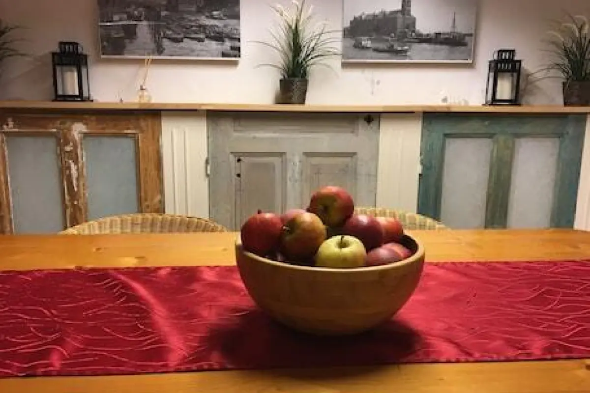 Basement Hamburg - Hostel – Affordable hotel in Hamburg