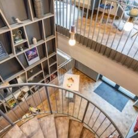 Aparthotel Adagio Access Hamburg – Affordable hotel in Hamburg