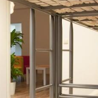 MAC City Hostel – Affordable hotel in Hamburg