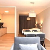 stay with legends – Affordable hotel in Hamburg