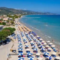 Asteria – Affordable hotel in Zakynthos