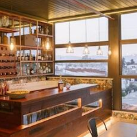 Hypnos Boutique Hotel – Affordable hotel in Ayios Dhometios