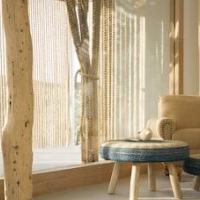 Aelia Wellness Retreat – Affordable hotel in Analiontas