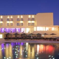 E Hotel Spa & Resort Cyprus – Affordable hotel in Pervolia