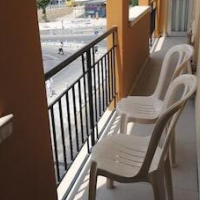 Delphi Hotel – Affordable hotel in Nicosia